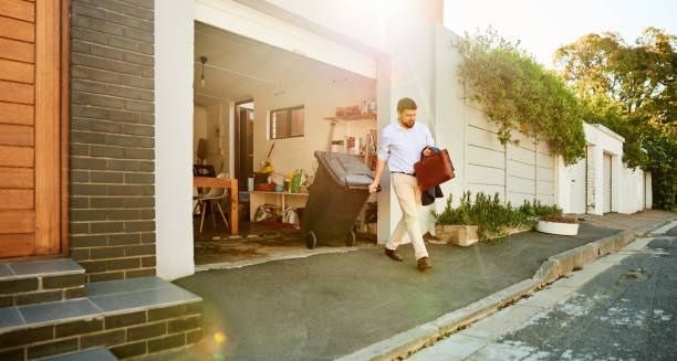 Best Household Junk Removal  in Tn Lakes, WI