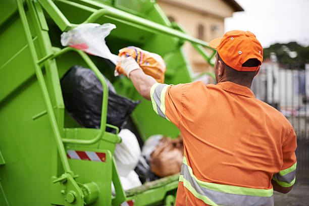 Best Appliance Removal Near Me  in Tn Lakes, WI
